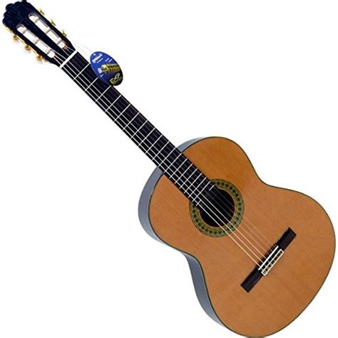 El mejor guitarra española adulto Seleccionado para ti