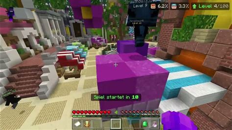 Minecraft Murder Mystery Mit Dem Steirer Youtube