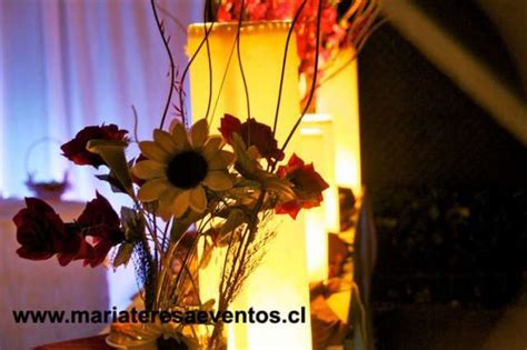 Servicio De Banqueter A Cocteler A Para Bodas Y Eventos En Regi N