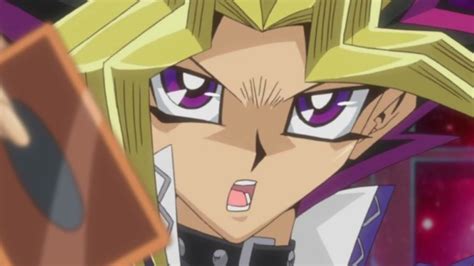 Yu Gi Oh Season 1 Episode 1 English Dubbed Uk Amelaharmony