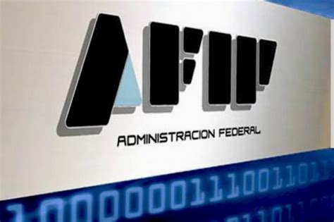 La AFIP comenzará a implementar el libro IVA digital MisionesOnline