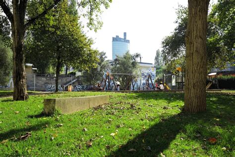 Jazz Regressa Ao Parque Central Da Maia Em Junho