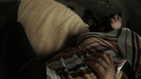 Copy Cat Horny Duo 4th HFW Clips4sale