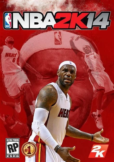 Nba 2k14 For Pc