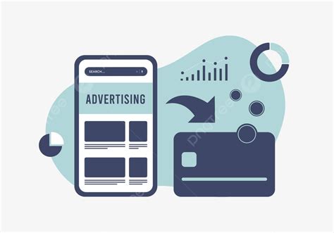 Maximize Ppc Revenue And Profits With Website Banner Ads Vector Boost