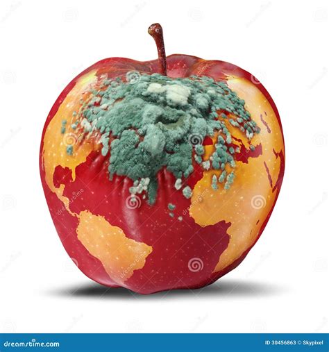 global problems stock illustration illustration  background