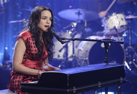 Qanda Norah Jones Rolling Stone