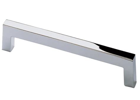 Hettich SlideLine M | est living