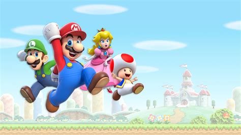 File Pn Mushroom Kingdom Memory Match Up Game Celebration Image 