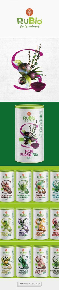 1000 Images About Europe Package Design On Pinterest Creative