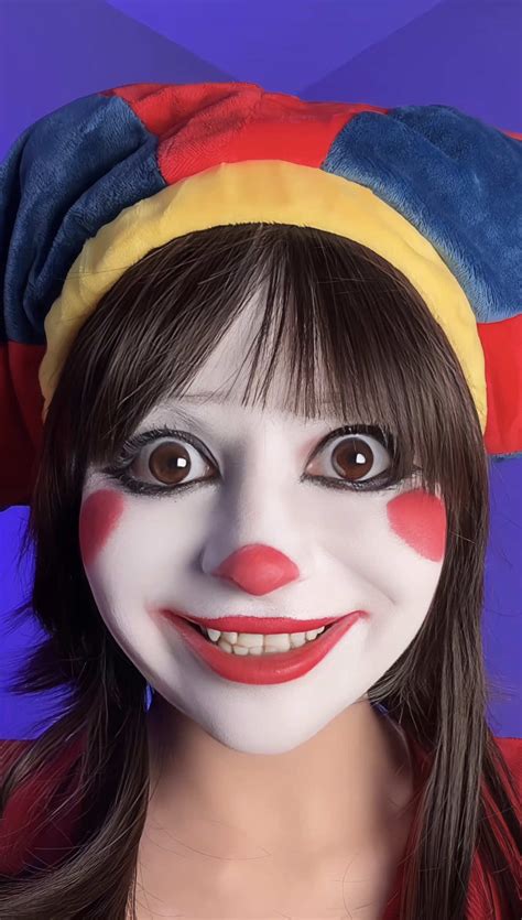 SashaSpits (@sashaspits) | TikTok