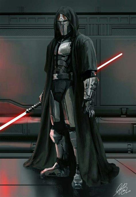 Darth Lubouf Wiki Star Wars Imperio ·amino· Amino