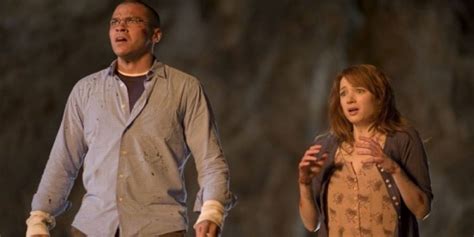 10 Crazy Facts Behind The Making Of Cabin In The Woods
