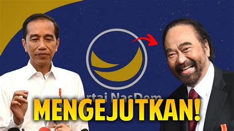 BERITA TERBARU HARI INI 15 NOVEMBER 2022 BERITA TERKINI JOKOWI NEWS