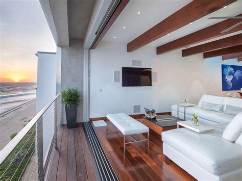 11892 S Beach Club Way Malibu Ca 90265 Zillow