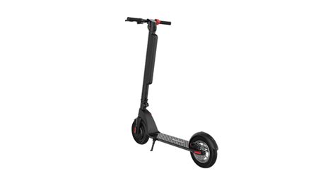 Hyper Toy Company 37v Skute Folding Electric Scooter 250 42 Off