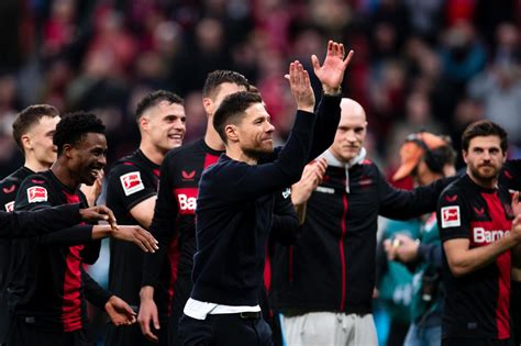 Pronostic Bayer Leverkusen Düsseldorf Analyse cotes et prono de la