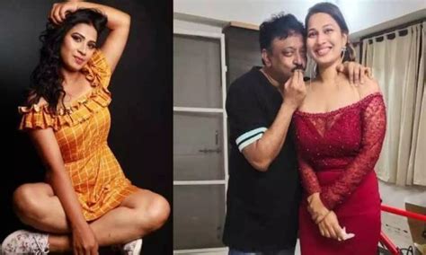 Bigg Boss Telugu 6 Contestant Inaya Sultana Sensual Video With Director