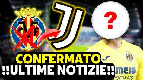 Juventus Buone Notizie Affare Fatto Ha Colto Tutti Di Sorpresa