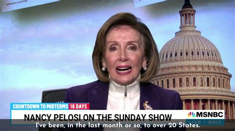 Nancy Pelosi Got Pretty Forum Pictures Library