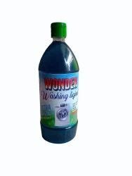Detergent liquid | Fabric Conditioner | Wonder Agency, Nagercoil
