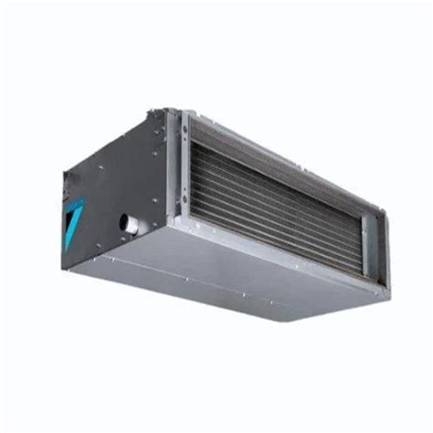 Daikin Ductable Ac Units At Best Price In Sas Nagar By Smart Cool