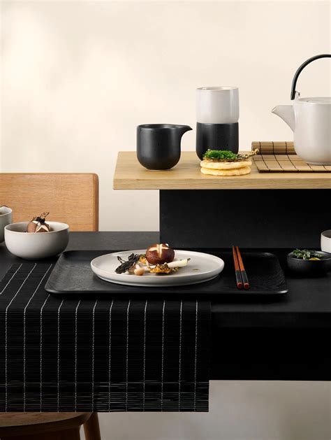 Dessertteller Coppa Tofu Nude Cm Von Asa