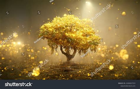 Images Stock Photos Vectors Shutterstock