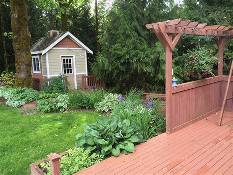 133 Sublime Garden Design Landscape Design Serving Snohomish County And North King County