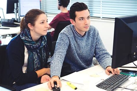 Rejoignez Léquipe De Studentjob International Studentjob Fr