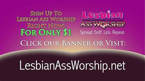 Lesbian Ass Worship Search XVIDEOS