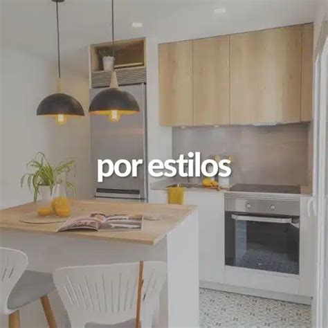 Proyectos terminados en Línea 3 Cocinas grandes 20 m2