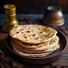 Best Food in Gilgit - 2024-25 | Apricot Tours