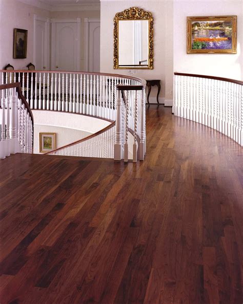 Hardwood Flooring Gallery Classic Wood Floors Springfield Mo