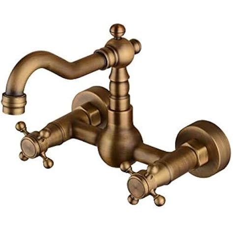 Uk Brown Kitchen Mixer Tap