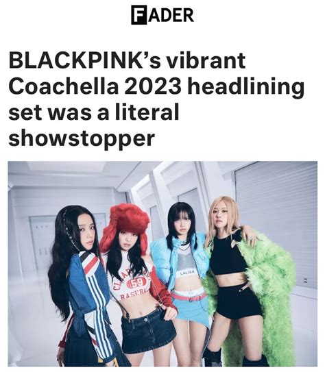 Chaelisas Pr Manager On Twitter Rt Villainpinks Blackpink Being