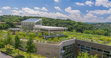 Center For Sustainable Landscapes Wbdg Whole Building Design Guide