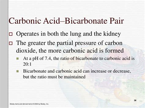 Ppt The Cellular Environment Fluids And Electrolytes Acids And Bases Powerpoint Presentation