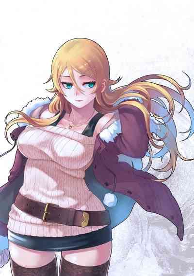 Juunengo No Jinsei Soudan Nhentai Hentai Doujinshi And Manga