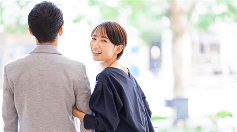 恋愛経験が少ない男性の7つの特徴と効果的なアプローチ方法 1年以内に結婚するための婚活応援ブログ 結婚相談所ibjメンバーズ