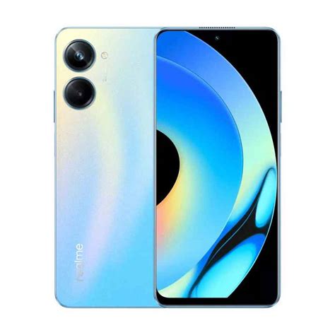 Realme 10 Pro Price in India, Camera, Features and Specs Digit.in