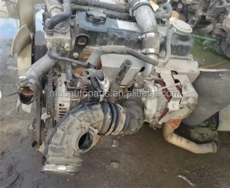 jdm  engine yd engine  buy yd yd  engine engine