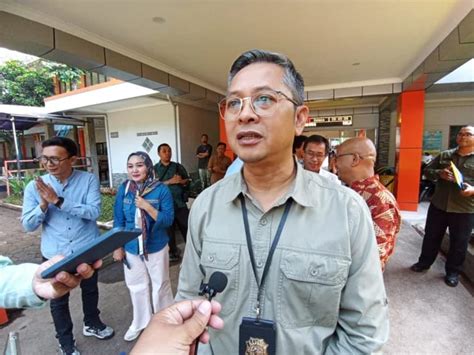 PPDB 2024 Disdik Jabar Anulir 94 Calon Siswa Baru Di SMAN 3 Dan 5