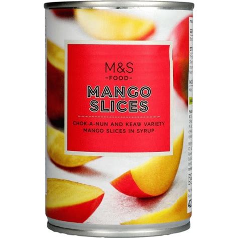 KTC Kesar Mango Pulp 850g Compare Prices Where To Buy Trolley Co Uk