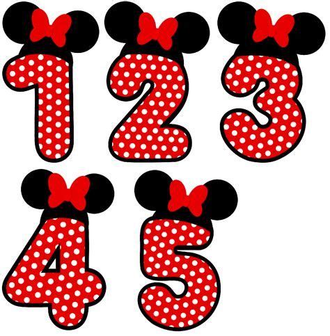 Pin On Embalagens Para Lembrancinhas Minnie Mouse Theme Minnie Mouse