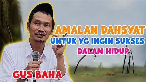 Amalan Sederhana Yang Membuat Hidup Sangat Bernilai Di Hadapan Allah