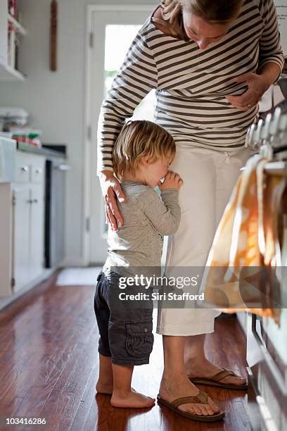 2943 Sad Preschool Boy Stock Photos High Res Pictures And Images