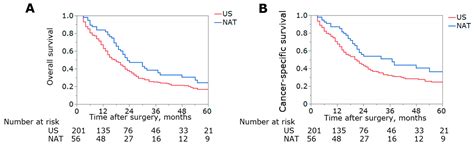 Jcm Free Full Text Neoadjuvant Therapy For Extrahepatic Biliary