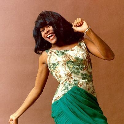 Tina Turner Early S Tina Turner Tina Beautiful People