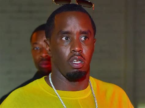 Diddy Had Sex With Meek Mill And Chris Brown New Court Documents Suggests